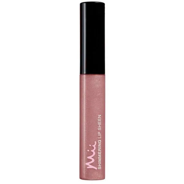 Mii Shimmering Lip Sheen