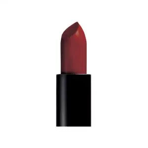 Mii Passionate Lip Lover