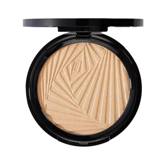 Mii Light Loving Illuminator