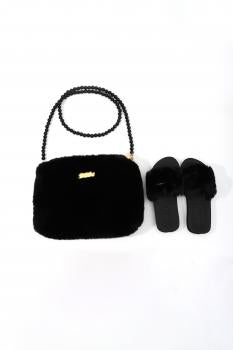 Mooilo clutch sort