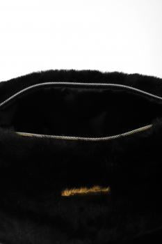 Mooilo clutch sort