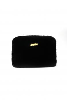 Mooilo clutch sort