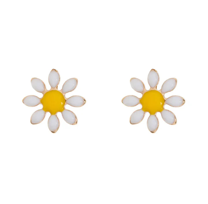 Timi of Sweeden - Dorris Daisy