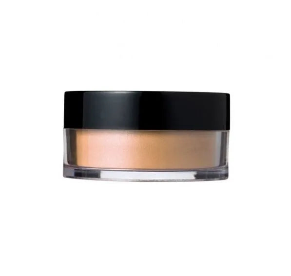 Mii Mineral Radiant Natural Powder Blush