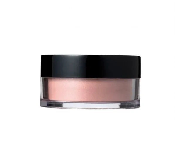 Mii Mineral Radiant Natural Powder Blush