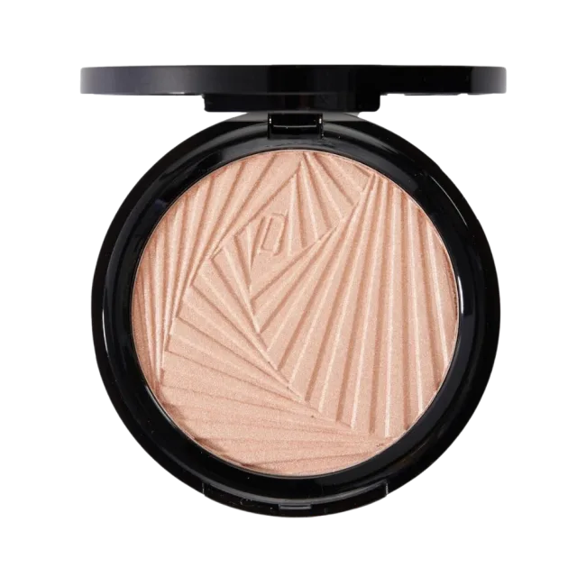 Mii Light Loving Illuminator