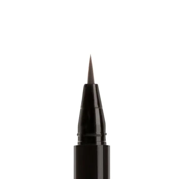Mii Signature Brow Styler