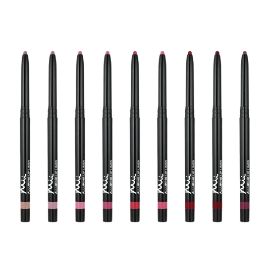 Mii Alluring Lip Liner