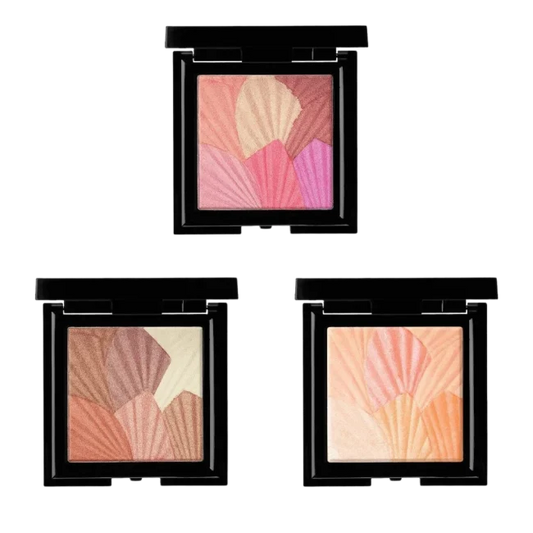 Mii Celestial Skin Shimmer