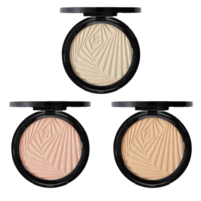 Mii Light Loving Illuminator