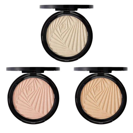 Mii Light Loving Illuminator