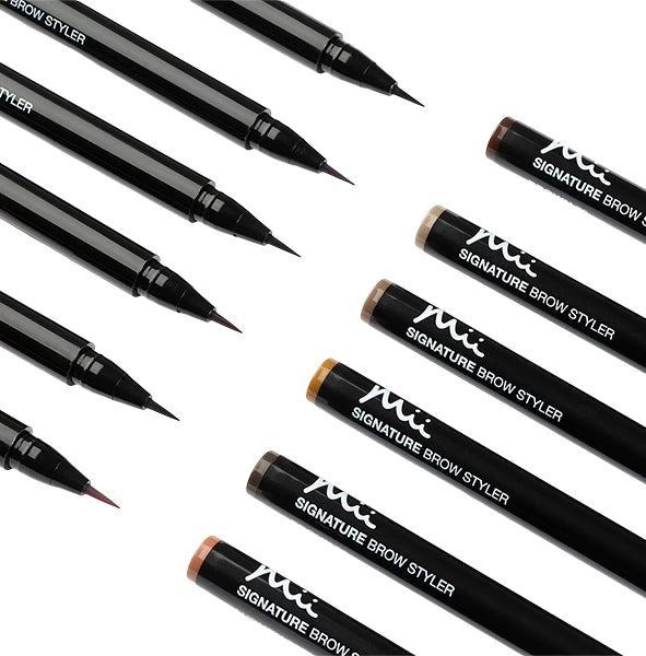 Mii Signature Brow Styler