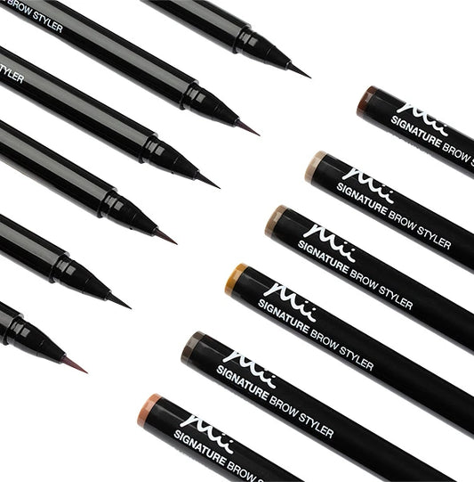 Mii Signature Brow Styler