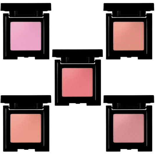 Mii Uplifting Cheek Colour