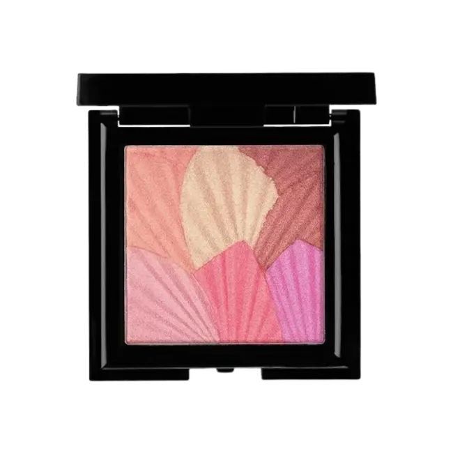 Mii Celestial Skin Shimmer