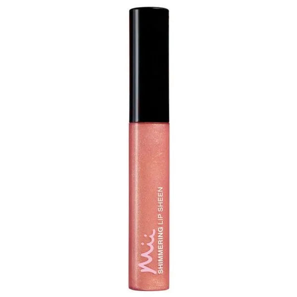 Mii Shimmering Lip Sheen