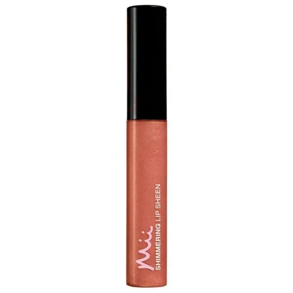 Mii Shimmering Lip Sheen
