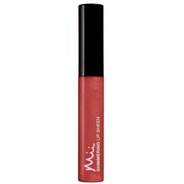 Mii Shimmering Lip Sheen