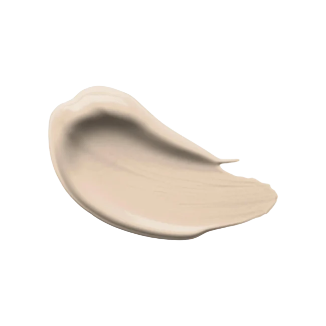 Mii Velvet Radiance Face Base