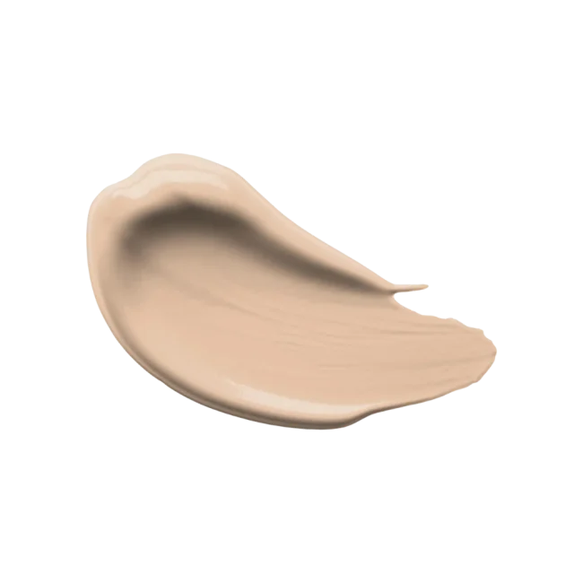 Mii Velvet Radiance Face Base