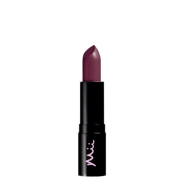 Mii Passionate Lip Lover